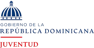 Ministerio de Juventud